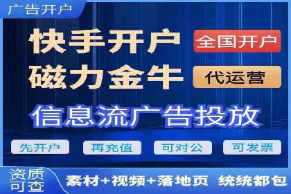 百度竞价赚钱的实战案例分析
